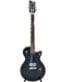 Gitarren online Shop -