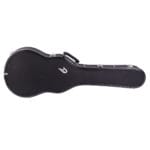 Duesenberg Alliance Series Jeff DaRosa Catalina Green Burst – Bild 13