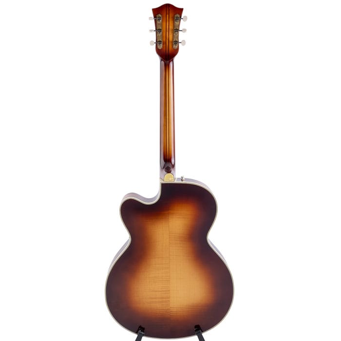 Höfner / Hofner 456 S ca.1960 – Bild 2