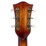 Höfner / Hofner 456 S ca.1960 – Bild 11
