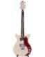 Gitarren online Shop -