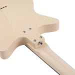 Danelectro 59X-12 Vintage Cream – Bild 9