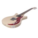 Danelectro 59X-12 Vintage Cream – Bild 4