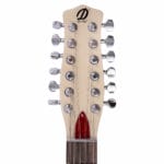 Danelectro 59X-12 Vintage Cream – Bild 10