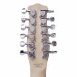 Danelectro 59X-12 Vintage Cream – Bild 11