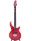 Gitarren online Shop -