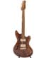 Gitarren online Shop -