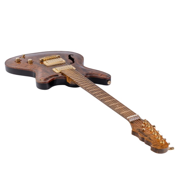 Pelliccia - Tango I 2023 – Bild 3