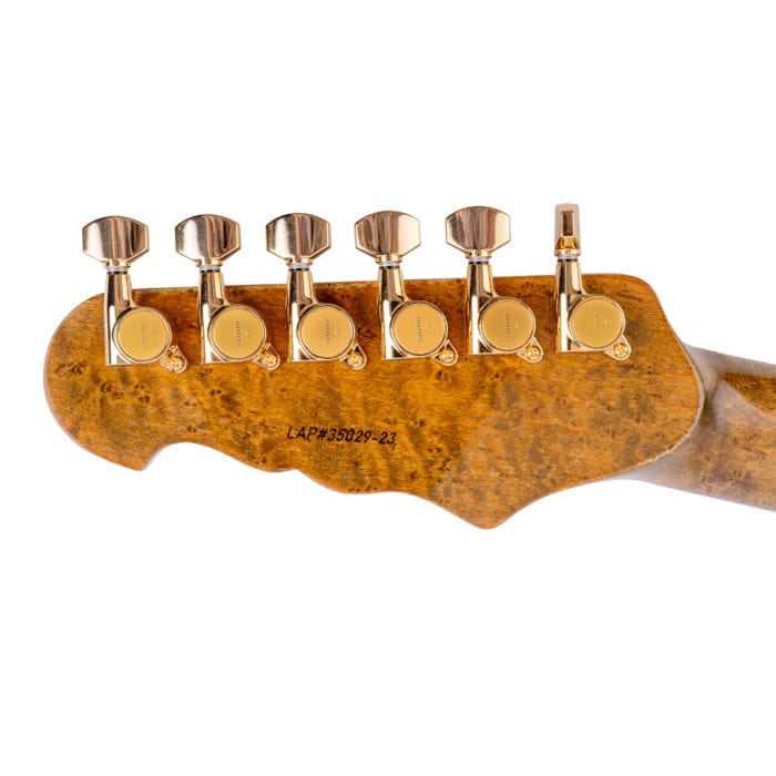 Pelliccia - Tango I 2023 – Bild 11