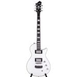 Hagstrom Ultra Max Special Vinterny Metallic