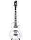 Gitarren online Shop -