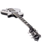 Hagstrom Ultra Max Special Vinterny Metallic – Bild 3