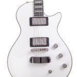 Hagstrom Ultra Max Special Vinterny Metallic – Bild 6