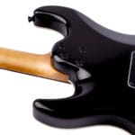 Jet Guitars js 450 TGR R – Bild 5