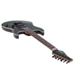 Jet Guitars js 450 TGR R – Bild 4