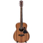 Taylor GS mini E Koa