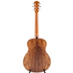 Taylor GS mini E Koa – Bild 2