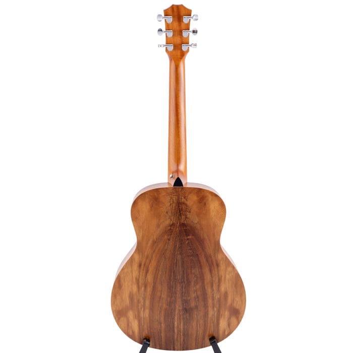 Taylor GS mini E Koa – Bild 2