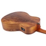 Taylor GS mini E Koa – Bild 8