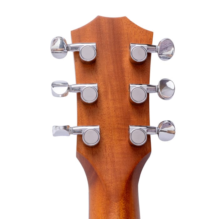 Taylor GS mini E Koa – Bild 12