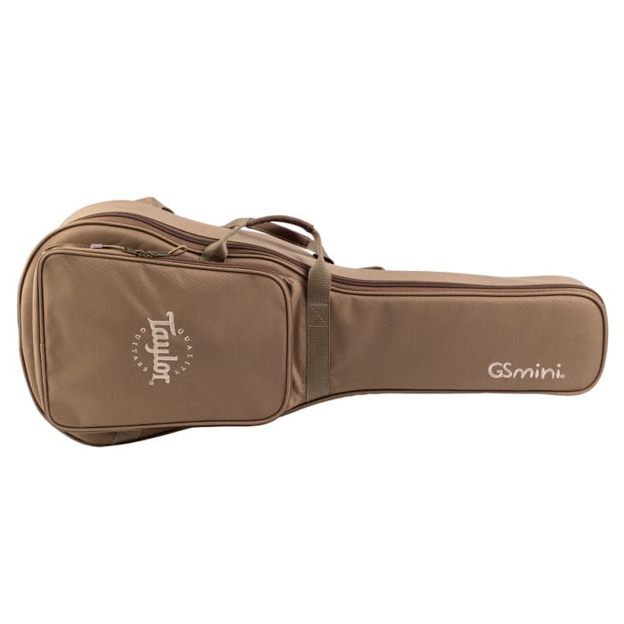 Taylor GS mini E Koa – Bild 13