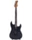 Gitarren online Shop -
