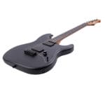 Jet Guitars  JS-400 MBK R – Bild 4
