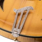 Migma Meistergitarre Erich Dölling – Bild 10