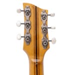 Migma Meistergitarre Erich Dölling – Bild 13