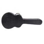 Migma Meistergitarre Erich Dölling – Bild 15