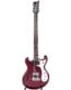 Gitarren online Shop -