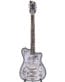 Gitarren online Shop -