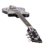 Duesenberg Johnny Depp Alliance Series -2024 – Bild 3