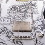 Duesenberg Johnny Depp Alliance Series -2024 – Bild 8