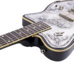 Duesenberg Johnny Depp Alliance Series -2024 – Bild 6