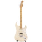 Fender American Pro Stratocaster HSS Shawbucker MN OWT
