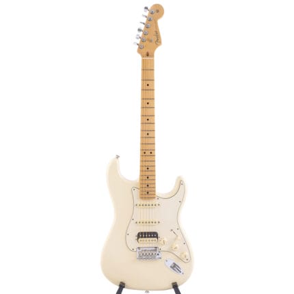 Fender American Pro Stratocaster HSS Shawbucker MN OWT