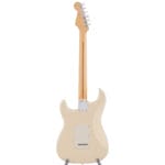 Fender American Pro Stratocaster HSS Shawbucker MN OWT – Bild 2