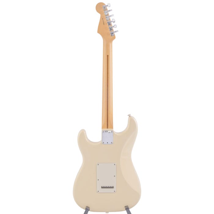 Fender American Pro Stratocaster HSS Shawbucker MN OWT – Bild 2