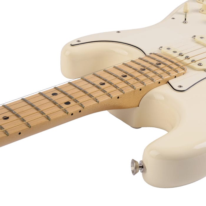 Fender American Pro Stratocaster HSS Shawbucker MN OWT – Bild 9
