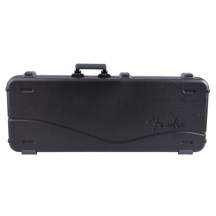 Fender American Pro Stratocaster HSS Shawbucker MN OWT – Bild 13