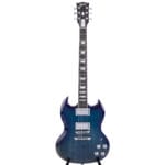 GIBSON High Performance SG Standard HP-II 2019