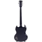 GIBSON High Performance SG Standard HP-II 2019 – Bild 2