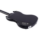 GIBSON High Performance SG Standard HP-II 2019 – Bild 10