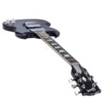 GIBSON High Performance SG Standard HP-II 2019 – Bild 3