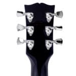 GIBSON High Performance SG Standard HP-II 2019 – Bild 7