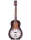 Gitarren online Shop -
