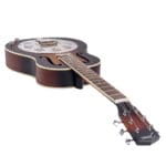 Johnson JR-812E-SB – Bild 3