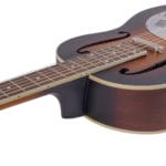 Johnson JR-812E-SB – Bild 9