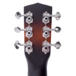 Johnson JR-812E-SB – Bild 10